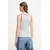 Top Calvin Klein Jeans