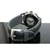 Emporio Armani Chrono AR5866