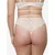 SugarShape Tangice Lilou bela