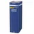 Razredčilo 5L THINNER MEDIUM Dynacoat