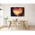 Slika pogled iz jame - 40x30