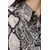 Srajca AllSaints CHARLI