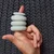 Ohnut Soft Buffer Rings Set of 4