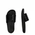 PAPUCE ADILETTE COMFORT Adidas - GZ5896-10.0