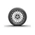 Michelin 4 celoletna pnevmatika 215/55R16 97V CrossClimate 2