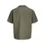 Jack & Jones Junior Srajca Sean  kaki