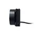 Kiyo X - USB Broadcasting Camera - FRML Packaging