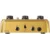Warm Audio Centavo Overdrive gitarska pedala
