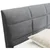 Based Postelja Boxspring Runner -Top-