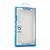 Maska za mobilni telefon iPhone 16 Pro Max ULTRA THIN