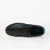Sneakers adidas F50 Sala Core Black/ Sky Rust/ Blurus EUR 44 2/3