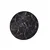 CONCEPTUM HYPNOSE Marble (140 )