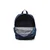 JanSport Ranac Big Student, Teget