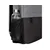 TARGUS Ranac za notebook 16 TBB636GL Sagano Campus sivi