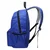 Bruno Sportski ranac Bet, Plavi