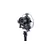 DJI Sistem ostrenja R Focus 3D System (Ronin-S2 / Ronin-SC2)