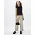 VERO MODA Bluza OLIVIA, črna