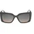 GUESS GU00265-H 96P