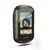 Ručna GPS Navigacija snala?enje u prirodi Garmin eTrex Touch 35
