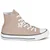 Converse Chuck Taylor All Star Bež