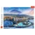 Trefl Slagalica Tenerife, 1000 delova