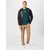JACK & JONES Majica Archie, zelena