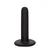 Cal Exotics – Boundless Silicone Pegging Kit