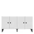 Hanah Home Komoda, 150x75x32cm, Beli