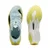 Puma Deviate Nitro Elite 4
