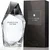 Avon Perceive For Men 100 ml toaletna voda