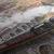 Slika čarobnost parne vožnje - 100x50