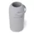 MAGIC Koš za Plenice Magic s Protitlačno Zaščito, 40l, Modern Design