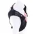 The North Face Summit Run 5l Brezrokavnik za gorski tek