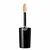 ( Luminous Silk Concealer) 12 ml (Odstín 8)