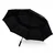 Dežnik Callaway Quantum Double Canopy 68 Black