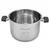 Instant Pot Plus WiFi 5,7L Multi-cooker ( 112-2001-01-E )
