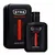 STR8 Red Code toaletna voda za moške 100 ml
