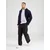 Champion Authentic Athletic Apparel Majica majnica/bela