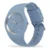 Ice watch Ženski sat Brushed, S, Plavi