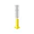 Curaprox Interdentalne četkice CPS 09 prime start 5x+UHS409+UHS 470