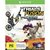 XBOXONE Trials Fusion The Awesome Max Edition ( 023631 )