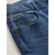 Next Kavbojke moder denim