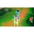 Switch Winx Club: The Magic is Back