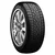 DUNLOP zimska 4x4 / SUV guma 235 / 60 R18 107H SP WINTER SPORT 3D MS AO XL