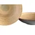 Creatable JEDILNI SERVIS Neapel Sand