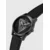 GUESS GW0957G3