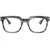Persol Muški okvir 0PO3325V 1192, Sivi