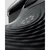 Miš Wireless Logitech MX Master 4 Graphite retail pakovanje 910-007562