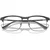 Giorgio Armani Naočare AR 7262 6068