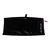 Ultraspire Fitted Race Belt 3.0